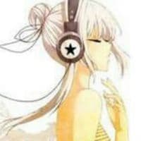 TikTok Account - 1ll1l16