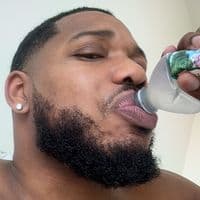 TikTok Account - mremmanuellustin