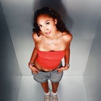 TikTok Account - mariahcrose