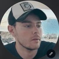 TikTok Account - oli