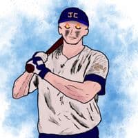 TikTok Account - josh.canning