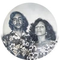 titoelbambinoelpatron