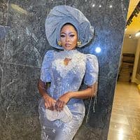 TikTok Account - niratfashion