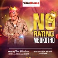 TikTok Account - star_mboks