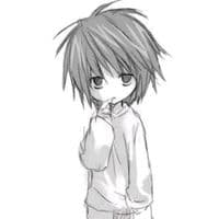 TikTok Account - millew5