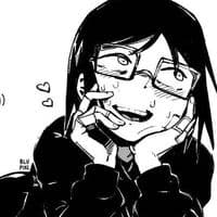 TikTok Account - n3rds.com