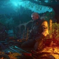 TikTok Account - latedp