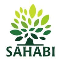 TikTok Account - sahabiindo