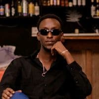 TikTok Account - divintriple