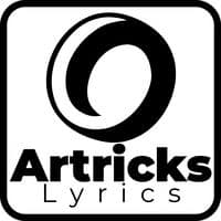 TikTok Account - artrickslyrics