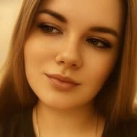 TikTok Account - almata117