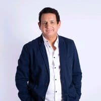 TikTok Account - sergiogallianich