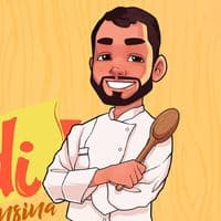 TikTok Account - adiensina