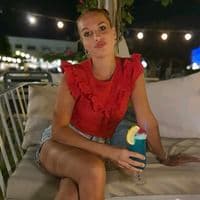 TikTok Account - enina.kuhinja.eni