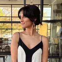 TikTok Account - laurapjanis