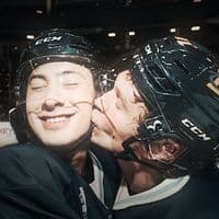 TikTok Account - redlvrr