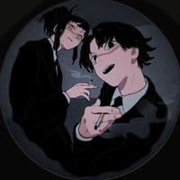 TikTok Creator - keyeditz0