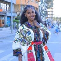 TikTok Account - tgbiasmr