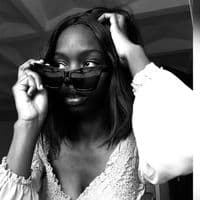 TikTok Account - suehowino