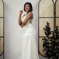 TikTok Account - madan__majistra