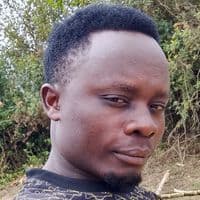 TikTok Account - nsitima.papaa