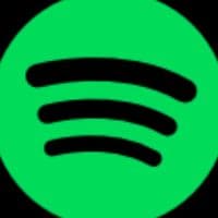 TikTok Account - sergej19.04