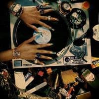 TikTok Account - ilikelisteningtomusic234