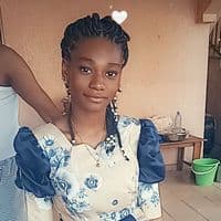 TikTok Account - fatimlastar002