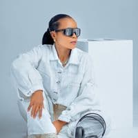 TikTok Account - djsweetladytz