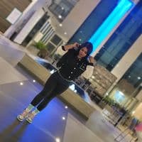 TikTok Account - yadiraborrero2