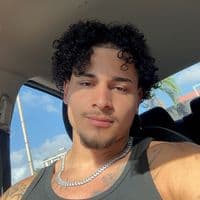 TikTok Account - aleycmc_
