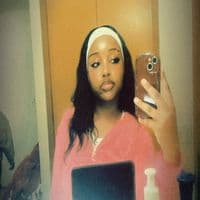 TikTok Account - norahh.zawadii