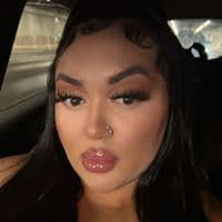 TikTok Account - nessafoodie