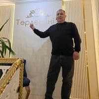 TikTok Account - shotanoverzan