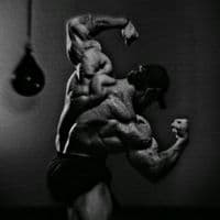 TikTok Account - tertuzz