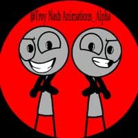 troynashanimations_alpha