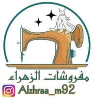 TikTok Account - lli.y92