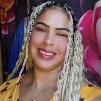 nailetlaorientar2025