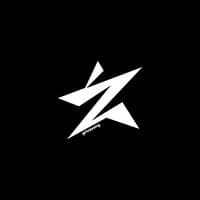 TikTok Account - lvasong