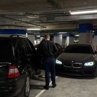 TikTok Account - .notlegal77