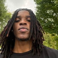 TikTok Account - itskeemm