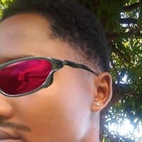 TikTok Account - fre__se