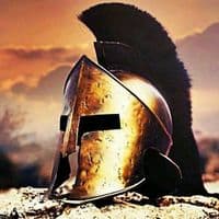 TikTok Account - nexusfun3