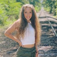 TikTok Account - ashmckee