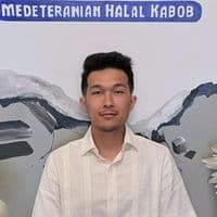 TikTok Account - narithc