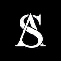 TikTok Account - simo.art.48