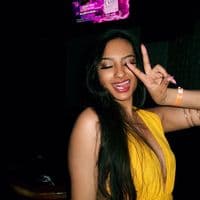 TikTok Account - a.vzan