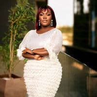 TikTok Account - iamtimakumkum