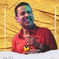 TikTok Account - martinistas_valledupar