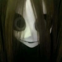 TikTok Account - xaxxall.fis